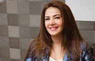 دنيا سمير غانم تخرج من عزلتها بحملة 