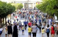 انطلاق عملية الإحصاء العام السادس للسكان والإسكان خلال السداسي الأول من 2022