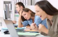 كيف تتوقفون عن مقارنة نفسكم بالآخرين؟