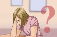 4 طرق فعّالة تغيّر حالتكم المزاجية السيئة بسرعة!