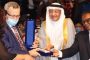 إضراب مربي الدواجن بمستغانم