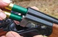 طلقة نارية من بندقية صيد تنهي حياة شيخ بقالمة