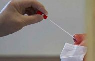 تسجيل أضعف حصيلة لكورونا منذ السنة و النصف