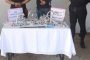 الحكومة تقرر رفع الحجر الجزئي على 23 ولاية