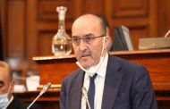 وزير الداخلية يؤكد أن أحكام القانون المتعلق بالوقاية من الأخطار الكبرى 