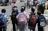 وزارة التربية ستشكل لجنة لإيجاد حلول 