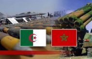 الجنرالات دائما يستعملون المغرب في سياسة الهروب إلى الأمام