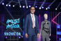 قبرص ستسحب الجنسية من 45 مستثمرا أجنبيا