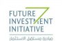 إسرائيل تستعد لمهاجمة المنشآت النووية الإيرانية