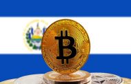 السلفادور تستغل الفرصة وتشتري 420 بيتكوين...
