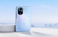هواوي تطلق هاتف  HUAWEI nova 9...