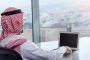 هل يكون محمد صلاح خليفة ميسي...