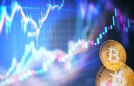 العملات الرقمية تسجل ارتفاعاً اليوم...