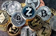 ارتفاع طفيف للعملات الرقمية