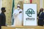 نصائح مهمة للوقاية من الإنفلونزا خلال فصل الخريف...