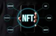 دبي تطلق لوائح جديدة للاستثمار بالرموز الرقمية...