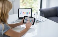 جوجل تطرح أداة تحذف صور القاصرين...