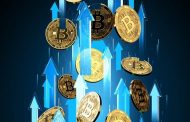 البيتكوين تكسر حاجز 51$ ألف والدوج كوين ترتفع 7 بالمئة...