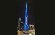 مايكروسوفت تطلق رسمياً ''Windows 11''...