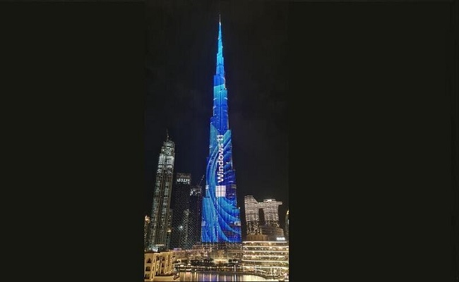 مايكروسوفت تطلق رسمياً ''Windows 11''...