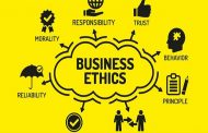 شركة Ethic تصبح بطابع ملكي...