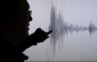 هزة أرضية بقوة 6.1 درجة تضرب هاواي