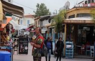 قبرص ستسحب الجنسية من 45 مستثمرا أجنبيا