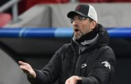 لا يعجبني أسلوب أتلتيكو مدريد...