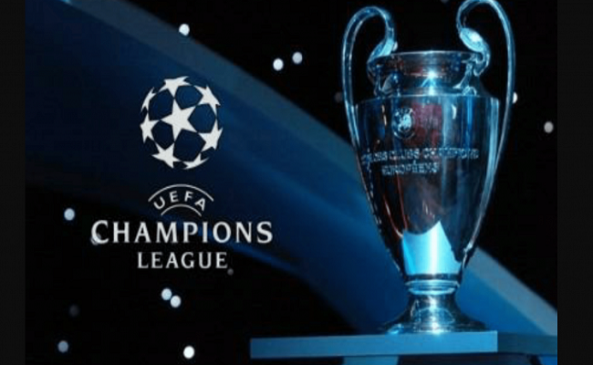انتصارات لتشيلسي وبرشلونة وبايرن...