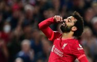 يجب على ليفربول تجديد عقد صلاح...