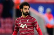 صلاح كان سيخلف مبابي...