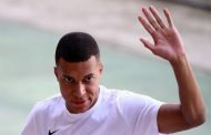 ليوناردو يطالب بمعاقبة ريال مدريد
