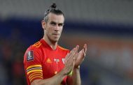 مدريد يعرض بيل على نيوكاسل...