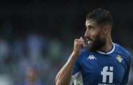 نيوكاسل يونايتد مهتم بضم نبيل فقير...