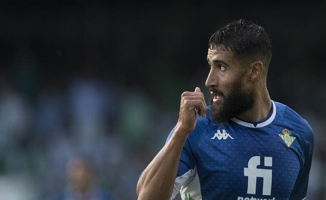 نيوكاسل يونايتد مهتم بضم نبيل فقير...