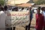 سيارات مايباخ  100عام من الرقي والبذخ ...