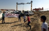 انقسام سياسي حول قانون الانتخابات بليبيا