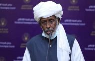هل ينفصل الشرق عن السودان