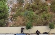 هل هي بداية الحرب الأهلية في لبنان