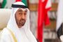 سيرين عبد النور و رامي عياش وجها لوجه لأول مرة في 