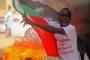 طالبان سنبني جيش أفغاني قوي