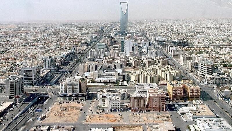 تصاعد حدة التوتر بين السعودية ولبنان