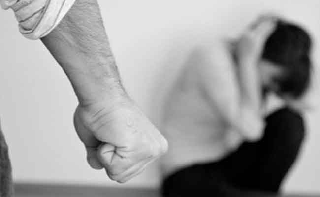 الدرك الوطني يعالج حوالي 8.000 قضية عنف ضد المرأة خلال ثمانية أشهر