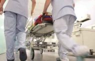 فسخ خطوبة يدفع فتاة إلى محاولة قتل صديقتها بسم الفئران ببومرداس