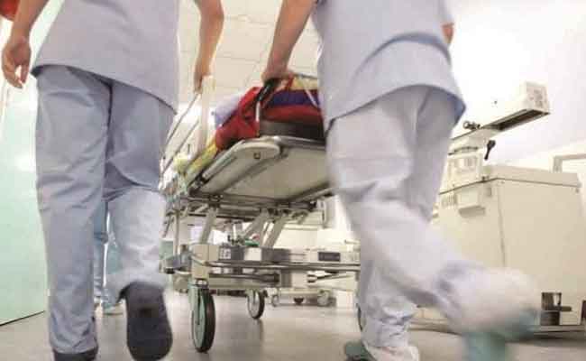 فسخ خطوبة يدفع فتاة إلى محاولة قتل صديقتها بسم الفئران ببومرداس