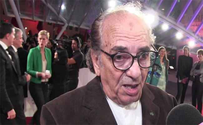 كورونا يفتك بحياة الفنان المغربي عزيز الفاضلي...