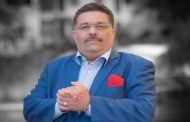 عصماني : دور البلدية لا ينحصر فقط في 