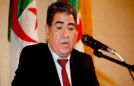 بن بعيبش : البلدية هي 