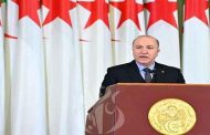 بن عبد الرحمان يدعو البعثات الدبلوماسية  للإصغاء إلى انشغالات الجالية في الخارج