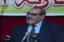 عصماني : دور البلدية لا ينحصر فقط في 